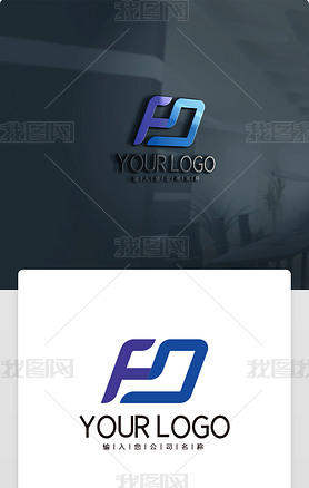 FDĸLOGO