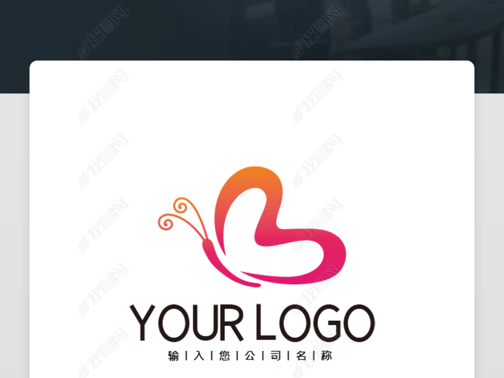 ͼlogo