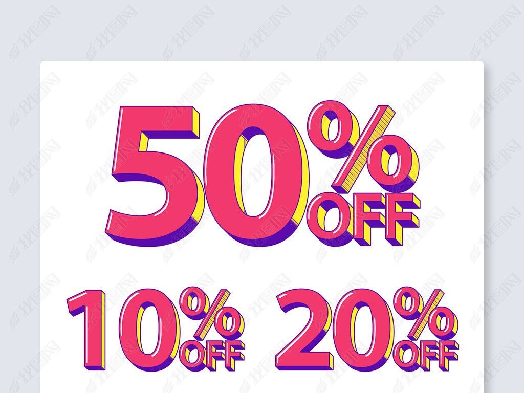 ʱŻ50%off۰̴ֵ