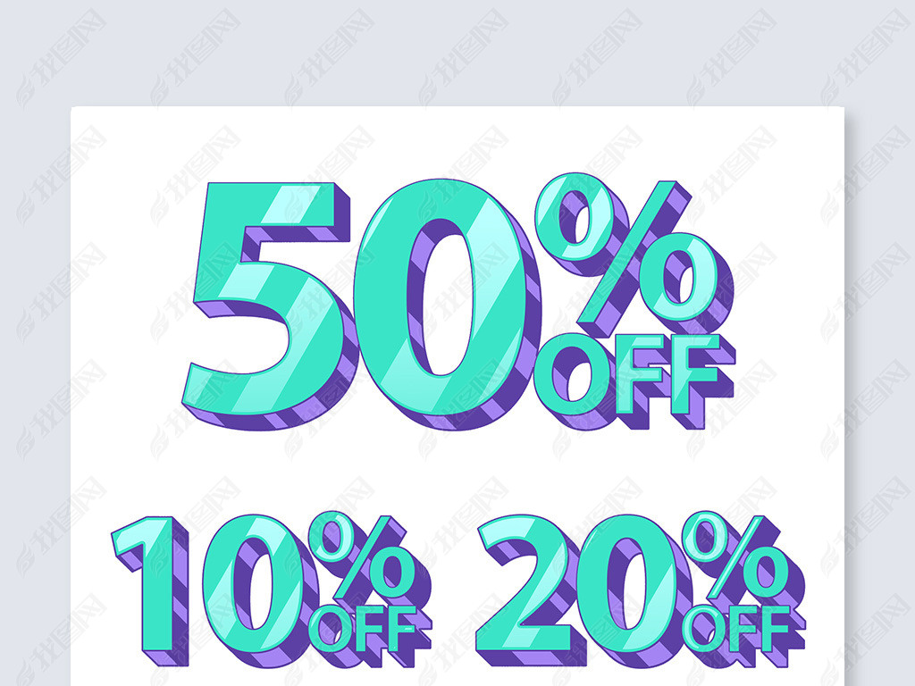 ʱɫ50%off۰̴ֵ