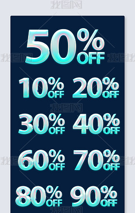 ںϽ50%off۰̴ֵ