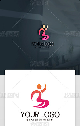 赸logo˶LOGO