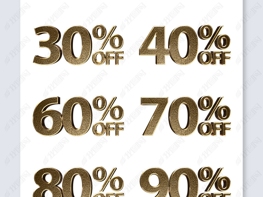 ɫ50%off۰Ż