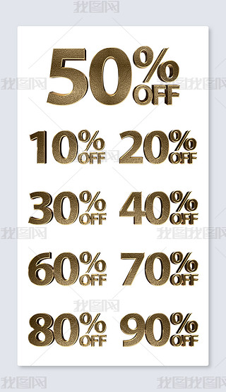 ɫ50%off۰Ż