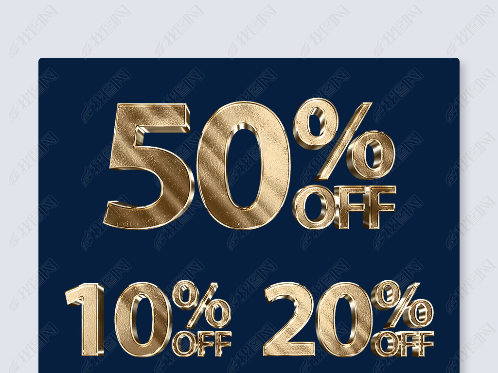 ƽʸ50%off۰ۿ