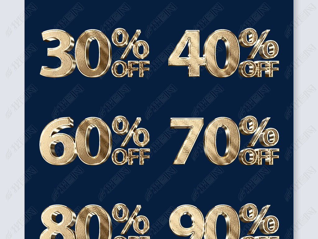 ƽʸ50%off۰ۿ