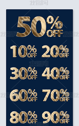 ƽʸ50%off۰ۿ