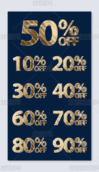 ƽʸ50%off۰ۿ