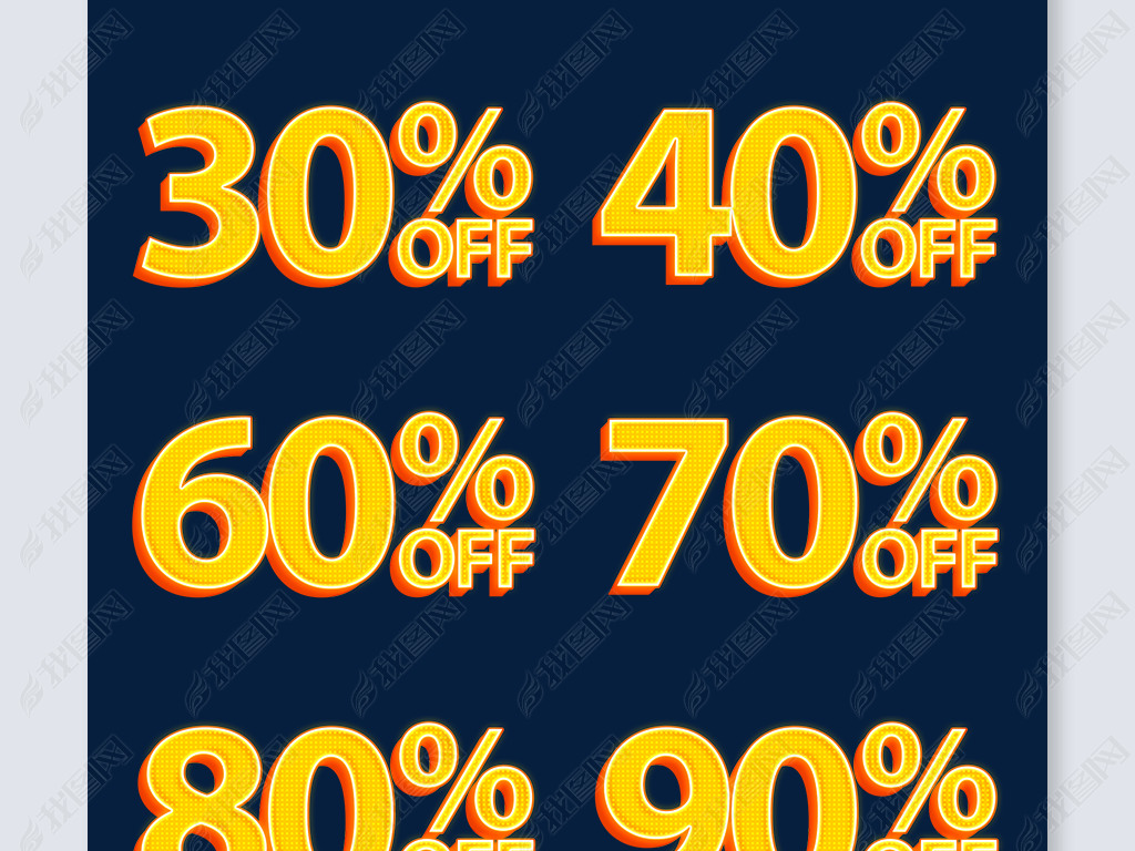 ʱгɫ50%off۰ۿ