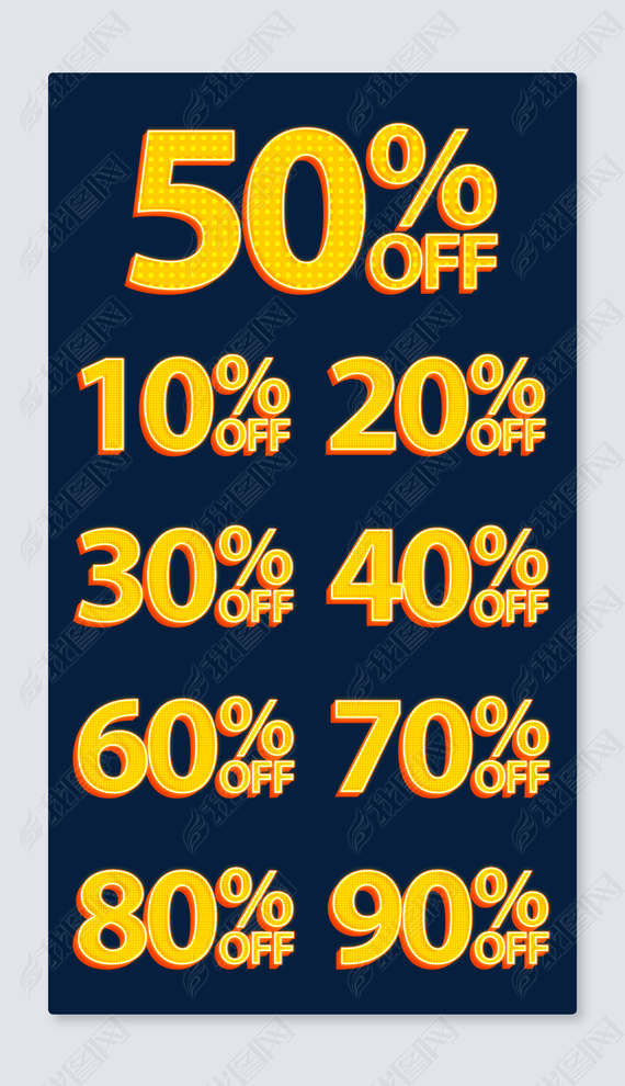 ʱгɫ50%off۰ۿ