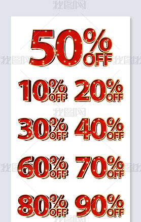 ɫϲ췢50%off۰ۿ