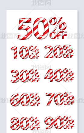 ʥ50%off۰ۿǹ