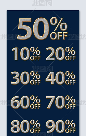 ɫʸ50%off۰ۿ