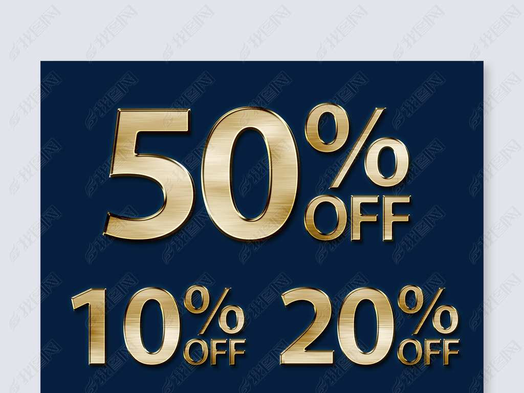 ɫʸ50%off۰ۿ