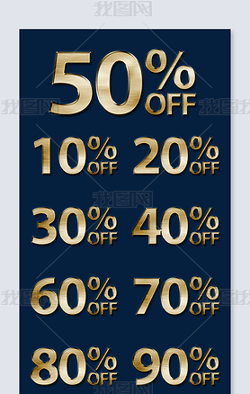 ɫʸ50%off۰ۿ