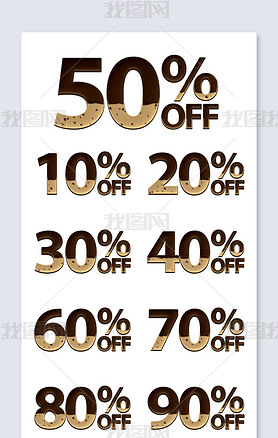 ɿƷ50%off۰ۿ