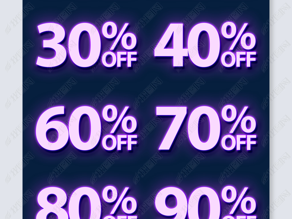 ɫ50%off۰ۿ۵