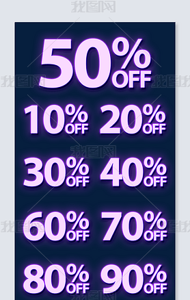 ɫ50%off۰ۿ۵