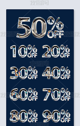 ͸50%off۰ۿ۵