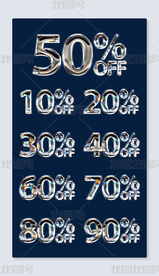 ͸50%off۰ۿ۵