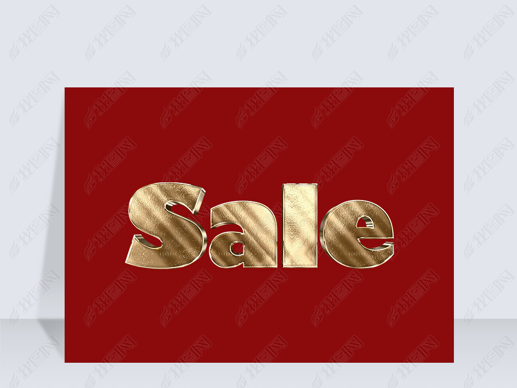 ƽʸsale̴