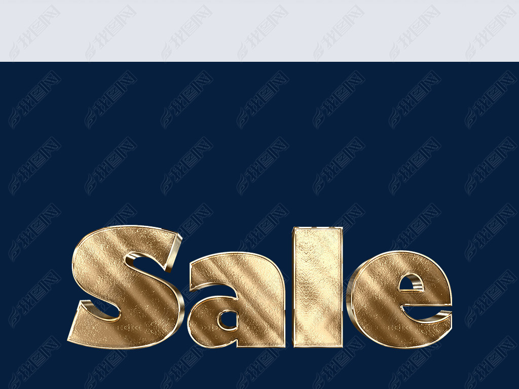 ƽʸsale̴