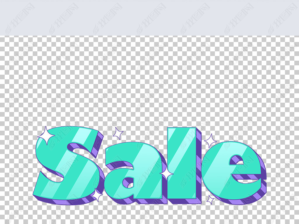 ʱиſͨsale̴