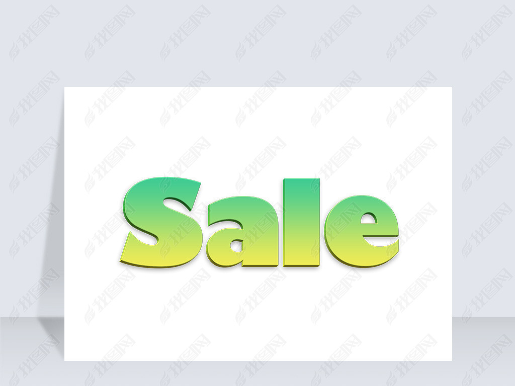 ɫsale̴