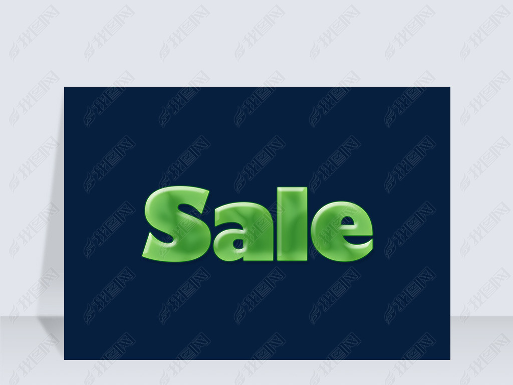 ʯsale̴