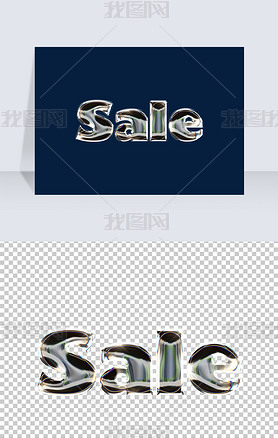 ͸sale̴