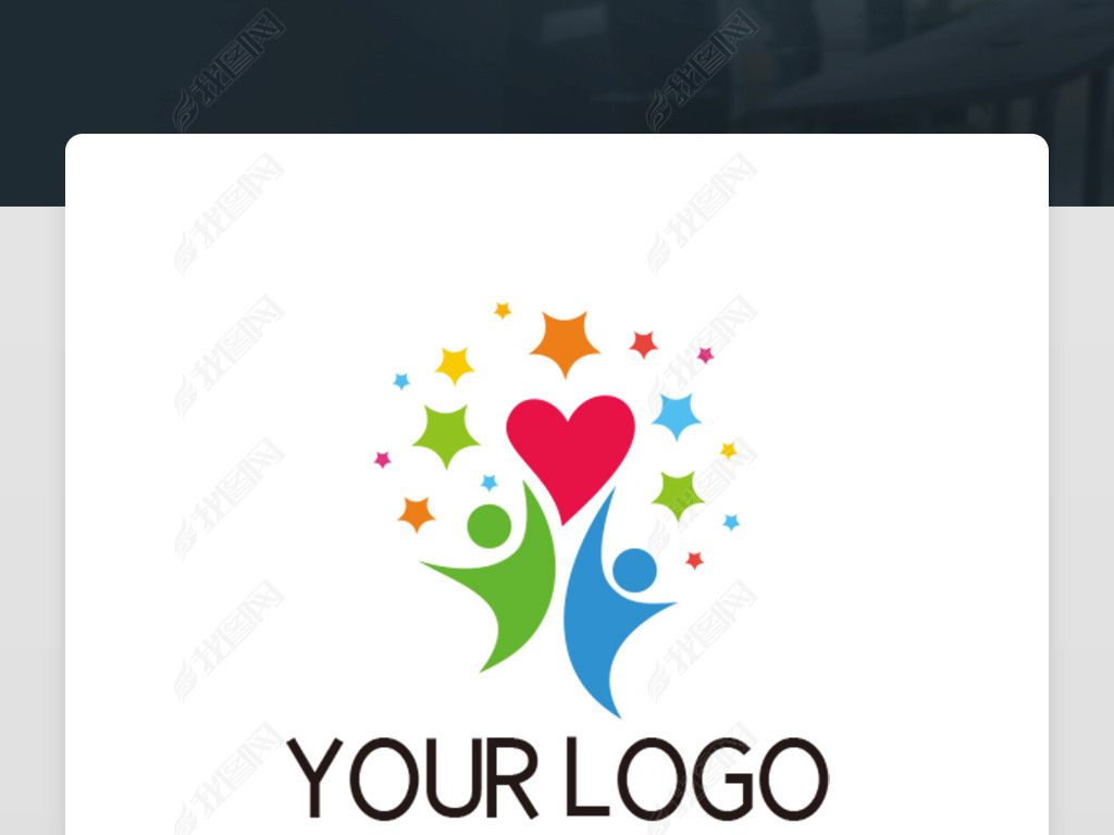 ׶԰LOGOLOGOͯLOGO