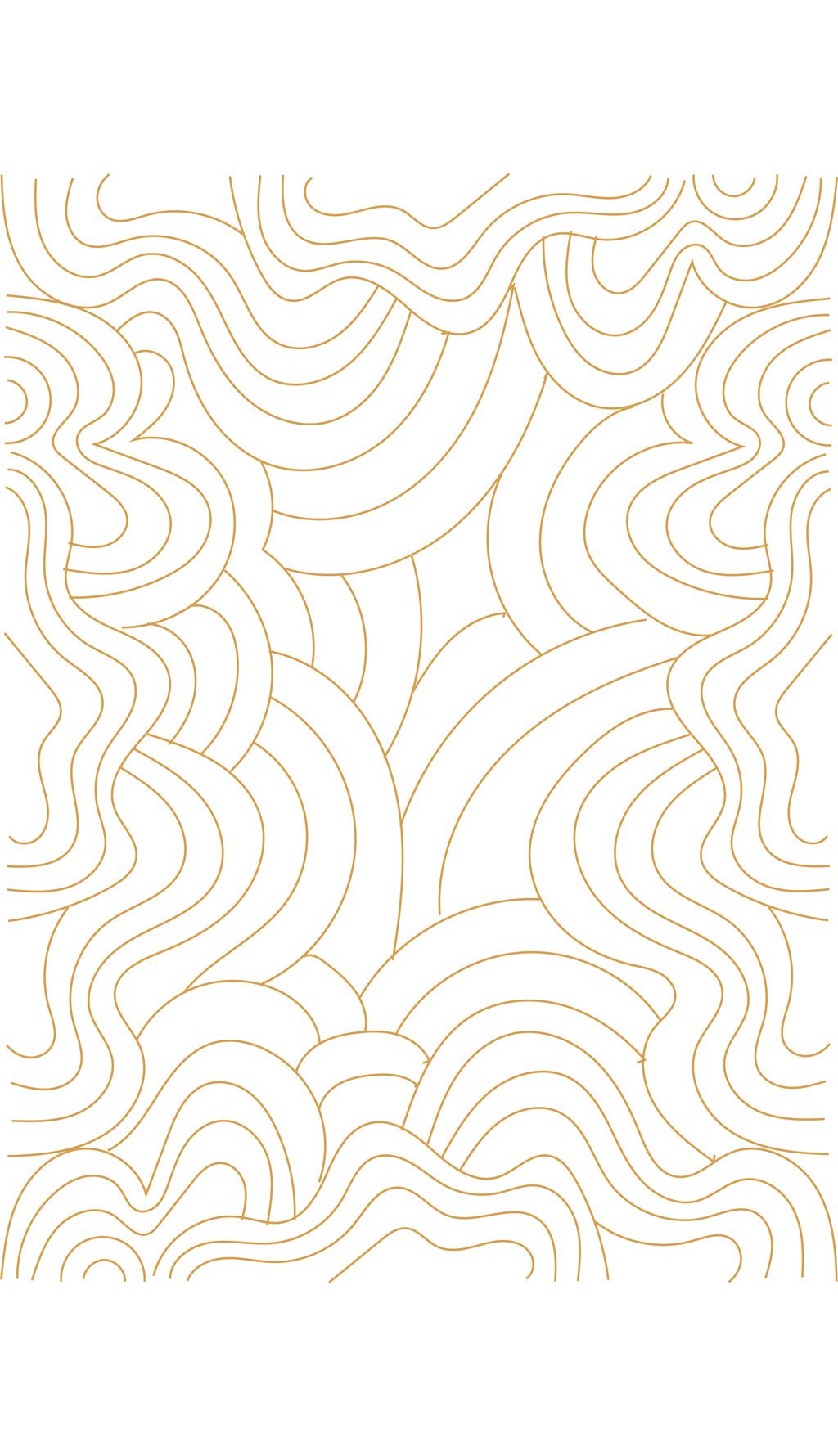 抽象水波纹波浪纹地形山纹底纹暗纹图案素材素材简介我图网提供抽象水