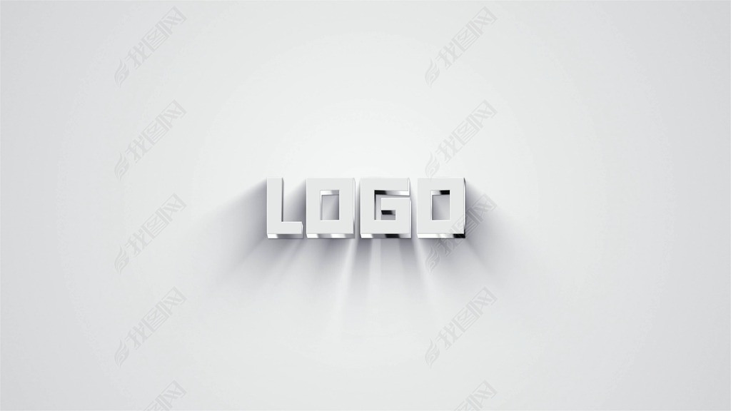 ӰӹƬͷLOGO־AEģ