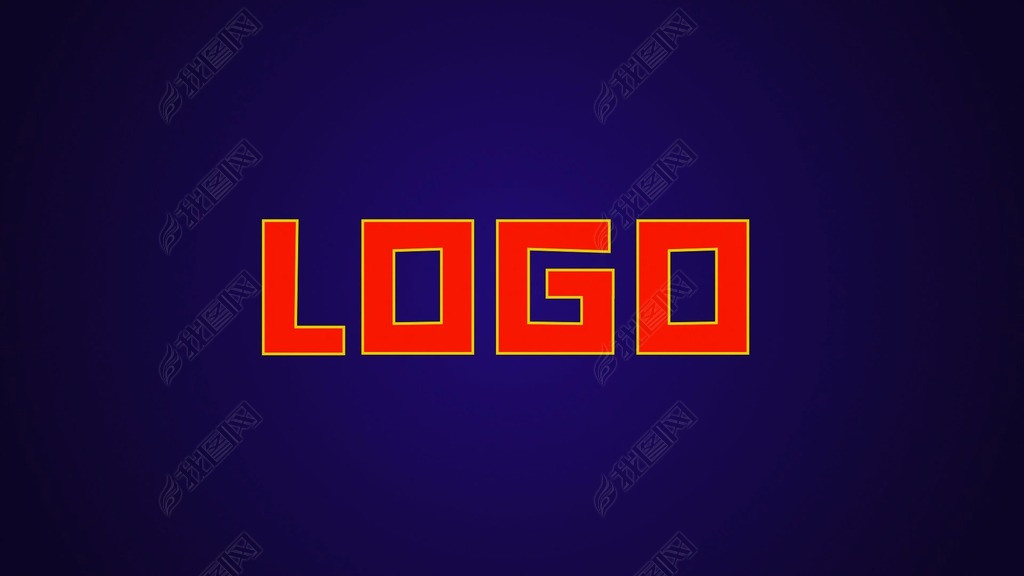 LOGO־ƬͷAEģ