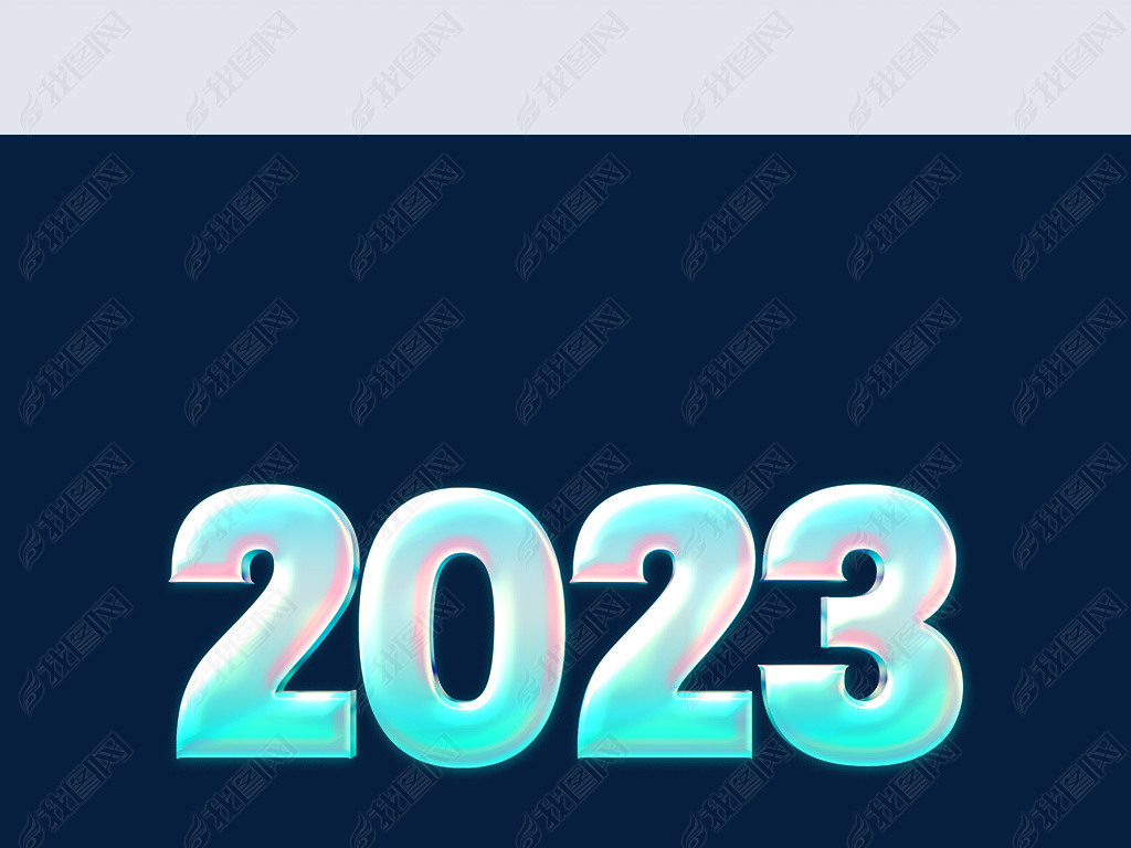 ̽λ2023Ԫ