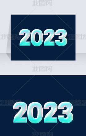 ̽λ2023Ԫ