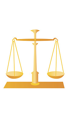 天平专题模板-天平图片素材下载-我图网