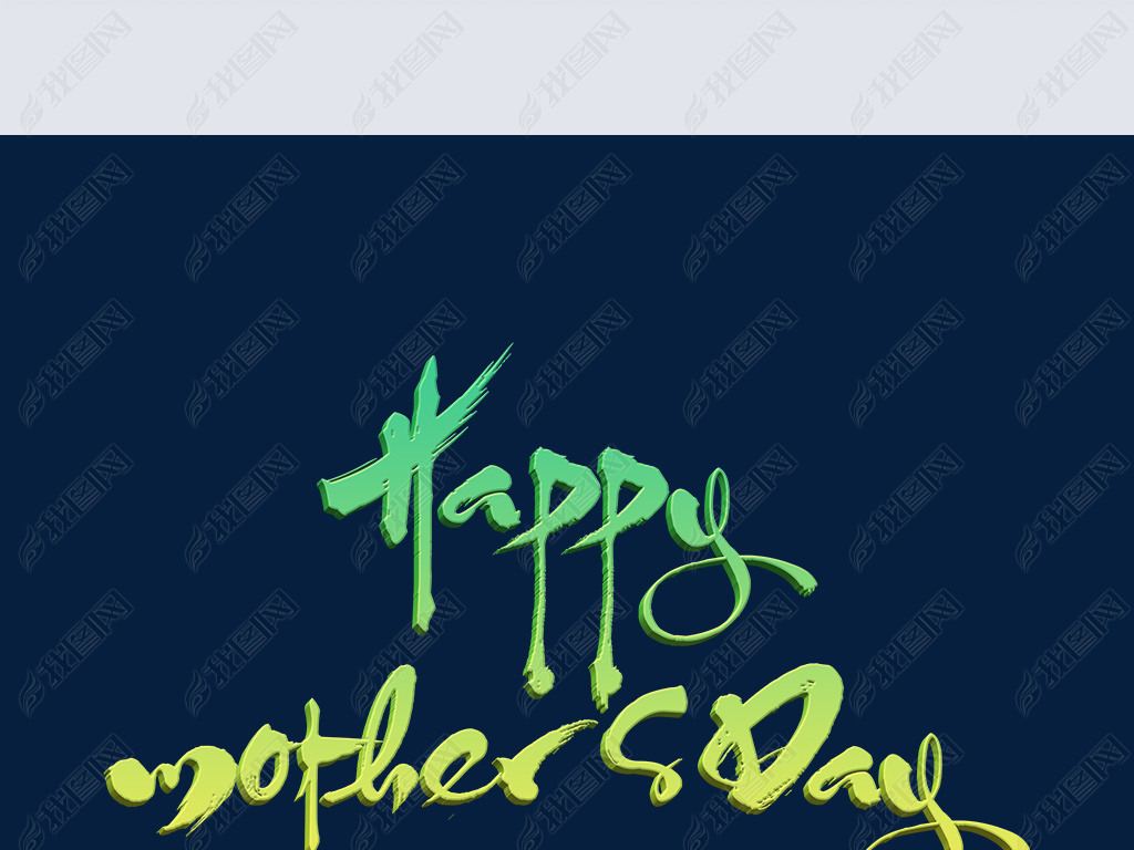 ɫĸ׽ڿӢmothersDay