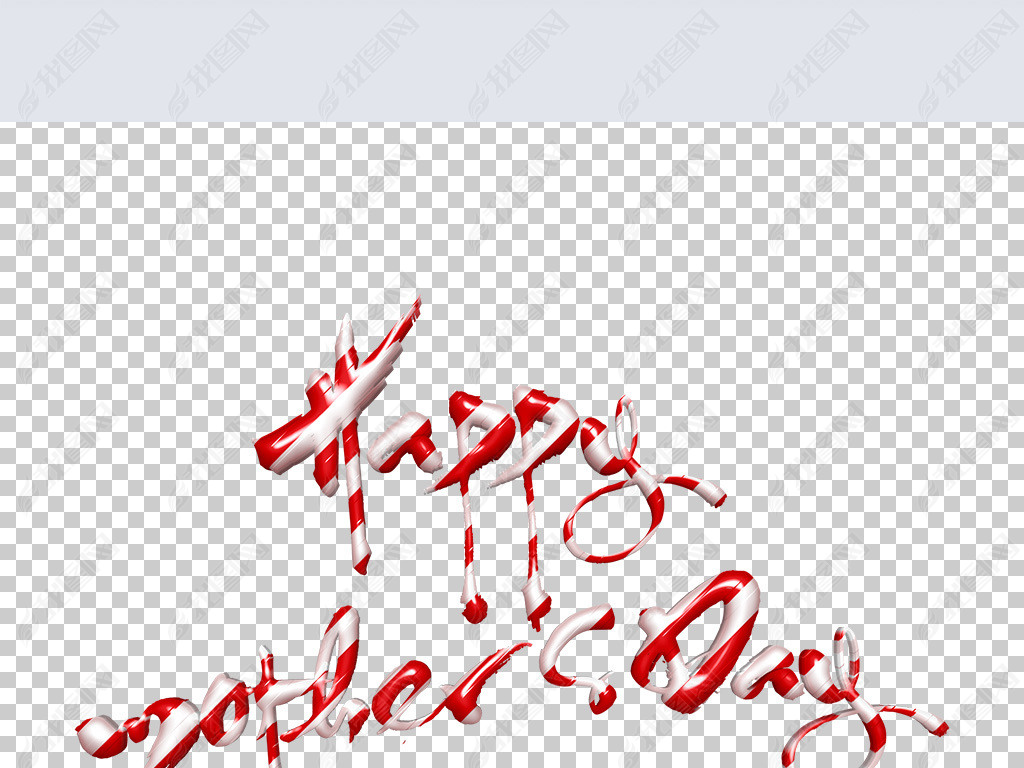 ɰǹĸ׽ڿӢmothersDay