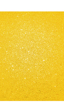 金色金属金箔纸噪点磨砂质感颗粒背景纹理