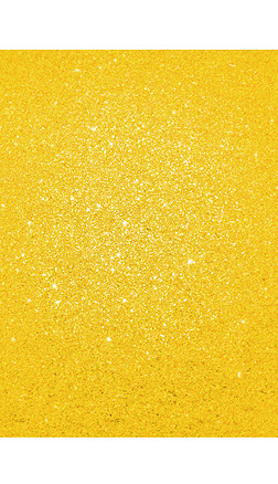 纯色质感背景专题模板-纯色质感背景图片素材下载-我图网