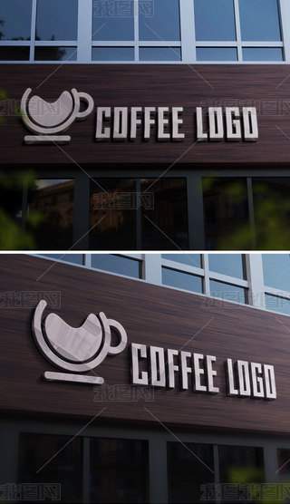 ʸͷlogo