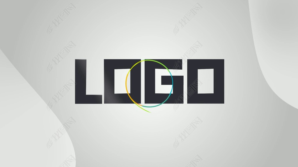 දLOGO־ƬͷAEģ