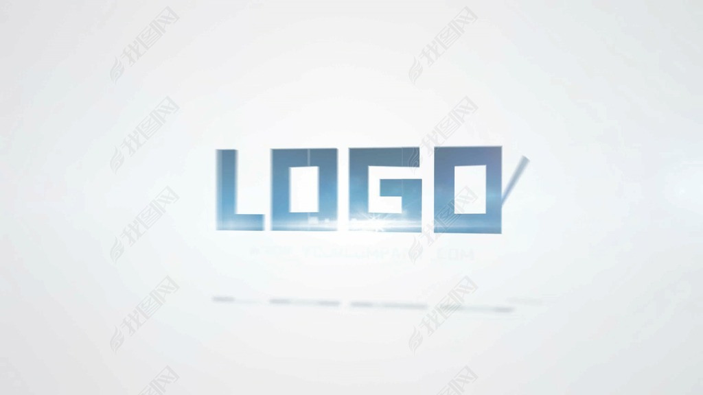 תתƬƴպϳLOGO־ƬͷAEģ