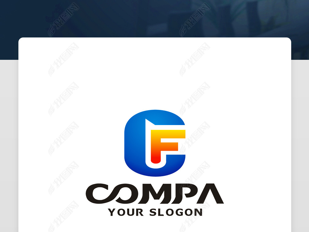 CFĸ־CFĸ̱CFĸLOGO