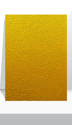 高清金箔金属金色纹理磨砂颗粒材质背景大图