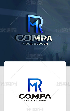 MRĸLOGOMRĸ־MRĸ̱