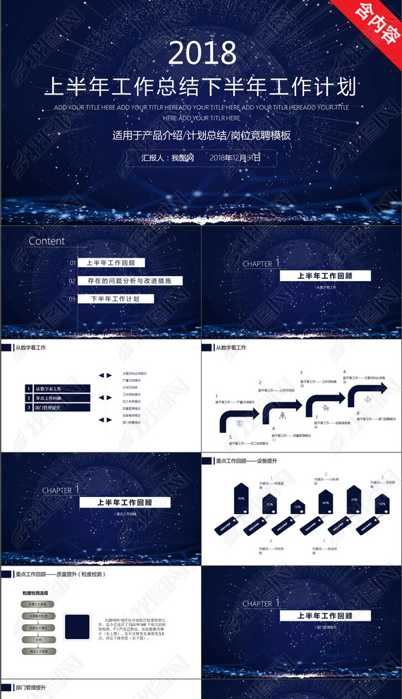 2018ϰ깤ܽ°깤ƻ