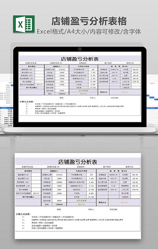 绩效考核表类表格模板excel表格模板下载-我图网