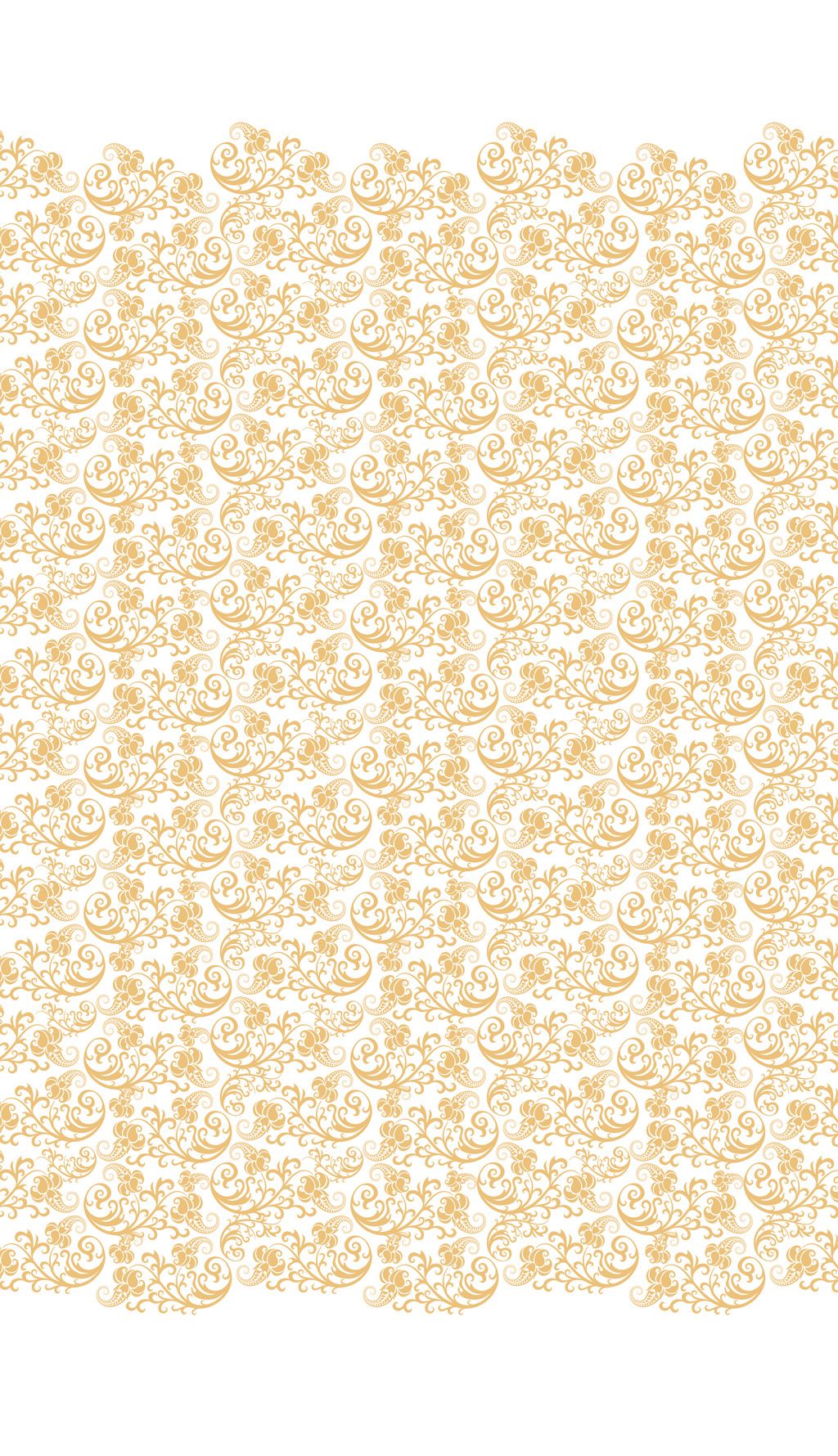 中国传统漂亮传统花纹底纹暗纹纹理矢量素材